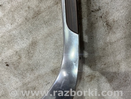 ФОТО Накладка на карту двери для Ford Explorer V U502 (10-19) Київ