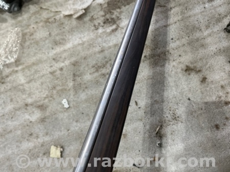 ФОТО Накладка на карту двери для Ford Explorer V U502 (10-19) Київ