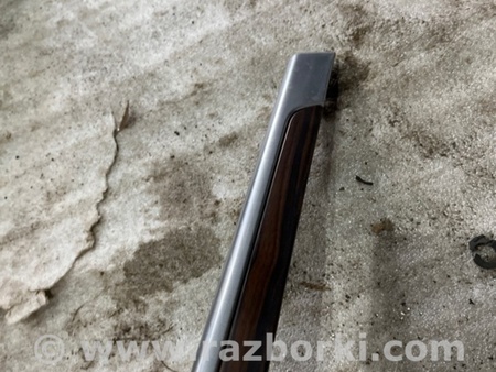 ФОТО Накладка на карту двери для Ford Explorer V U502 (10-19) Київ