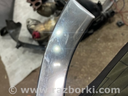 ФОТО Накладка на карту двери для Ford Explorer V U502 (10-19) Київ