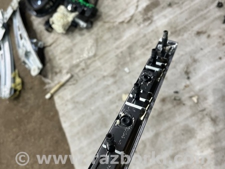 ФОТО Накладка на карту двери для Ford Explorer V U502 (10-19) Київ