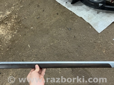 ФОТО Накладка на карту двери для Ford Explorer V U502 (10-19) Київ