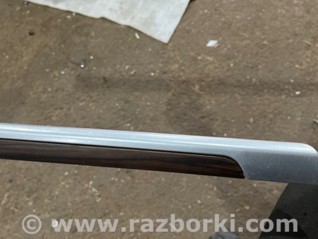 ФОТО Накладка на карту двери для Ford Explorer V U502 (10-19) Київ