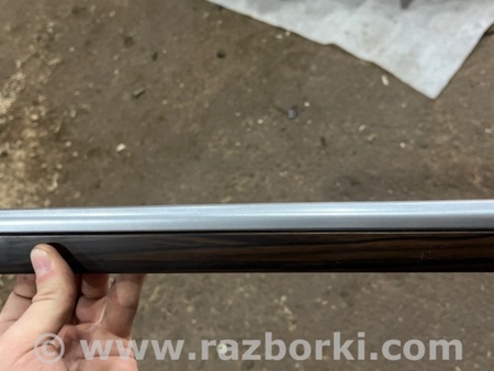 ФОТО Накладка на карту двери для Ford Explorer V U502 (10-19) Київ