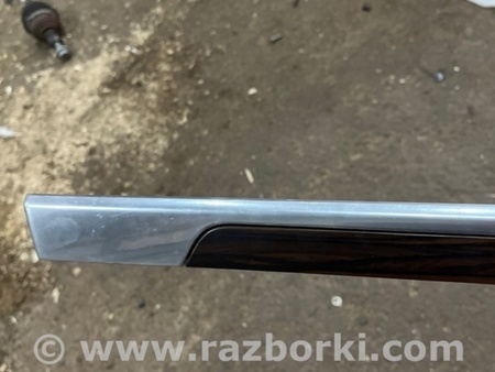 ФОТО Накладка на карту двери для Ford Explorer V U502 (10-19) Київ