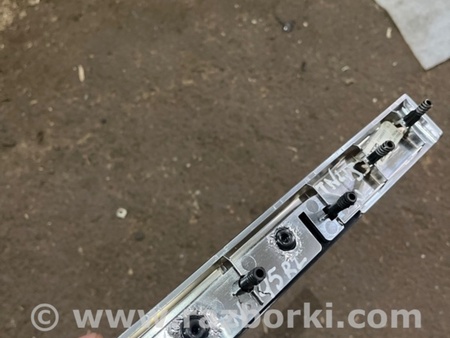 ФОТО Накладка на карту двери для Ford Explorer V U502 (10-19) Київ