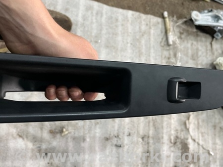 ФОТО пластик двери для Ford Explorer V U502 (10-19) Київ