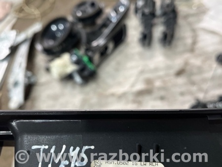 ФОТО пластик двери для Ford Explorer V U502 (10-19) Київ