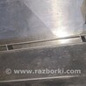 ФОТО Обшивка салона для Audi (Ауди) A4 B8 - 8K2, 8K5 (08.2007-11.2015) Киев