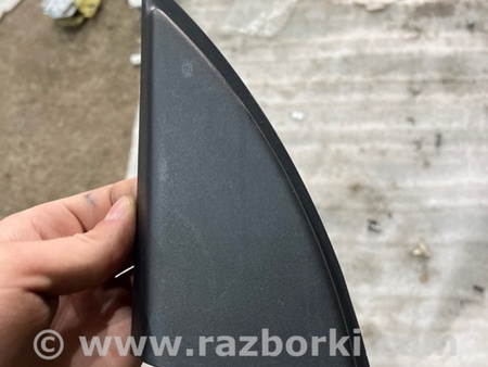 ФОТО пластик двери для Ford Explorer V U502 (10-19) Київ