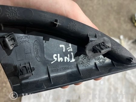 ФОТО пластик двери для Ford Explorer V U502 (10-19) Київ