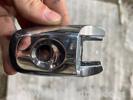 ФОТО пластик двери для Ford Explorer V U502 (10-19) Київ