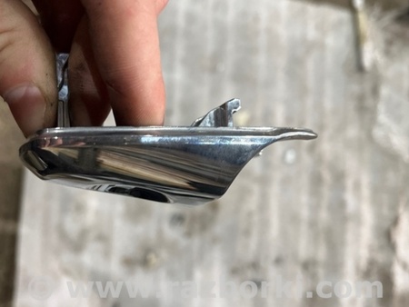 ФОТО пластик двери для Ford Explorer V U502 (10-19) Київ