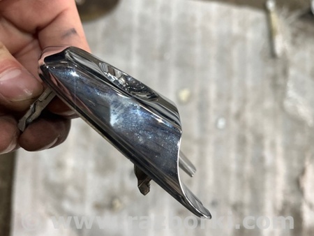 ФОТО пластик двери для Ford Explorer V U502 (10-19) Київ