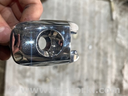 ФОТО пластик двери для Ford Explorer V U502 (10-19) Київ