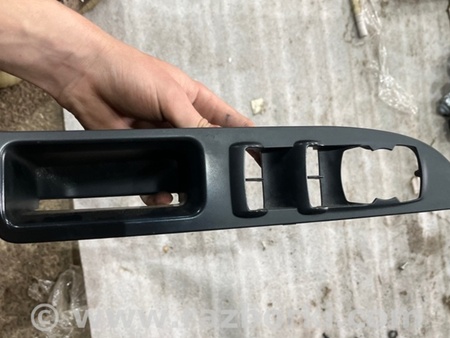 ФОТО пластик двери для Ford Explorer V U502 (10-19) Київ