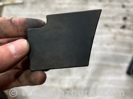 ФОТО пластик двери для Ford Explorer V U502 (10-19) Київ