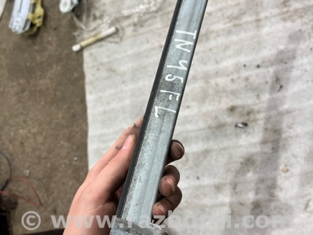 ФОТО Направляющая стекла двери для Ford Explorer V U502 (10-19) Київ