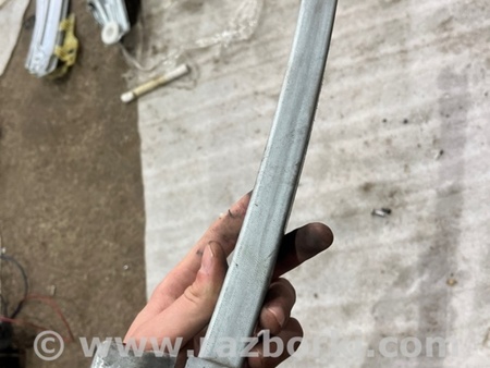 ФОТО Направляющая стекла двери для Ford Explorer V U502 (10-19) Київ