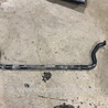ФОТО Стабилизатор поперечной устойчивости для Porsche Cayenne Type 958 (10-18) Киев
