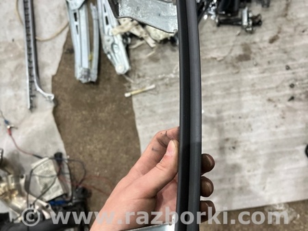 ФОТО Направляющая стекла двери для Ford Explorer V U502 (10-19) Київ