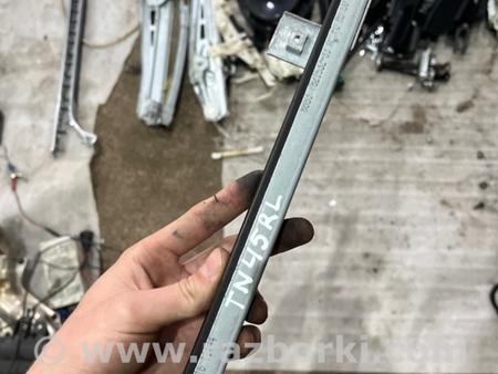 ФОТО Направляющая стекла двери для Ford Explorer V U502 (10-19) Київ