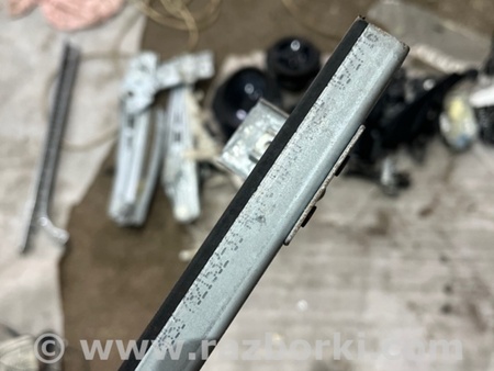 ФОТО Направляющая стекла двери для Ford Explorer V U502 (10-19) Київ