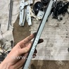ФОТО Направляющая стекла двери для Ford Explorer V U502 (10-19) Київ