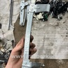 ФОТО Направляющая стекла двери для Ford Explorer V U502 (10-19) Київ