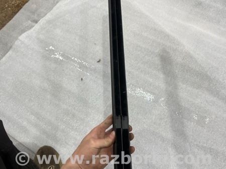 ФОТО Уплотнитель стекла двери для Ford Explorer V U502 (10-19) Київ