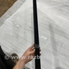 ФОТО Уплотнитель стекла двери для Ford Explorer V U502 (10-19) Київ