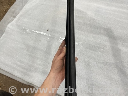 ФОТО Уплотнитель стекла двери для Ford Explorer V U502 (10-19) Київ