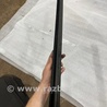 ФОТО Уплотнитель стекла двери для Ford Explorer V U502 (10-19) Київ