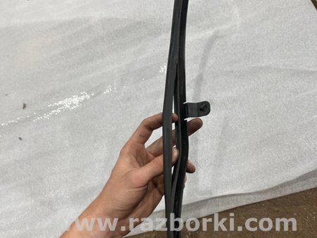 ФОТО Пластик для Ford Explorer V U502 (10-19) Київ