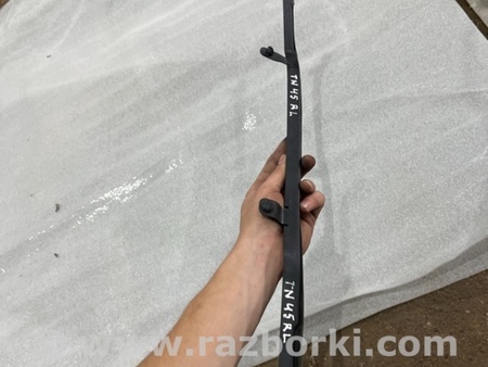 ФОТО Пластик для Ford Explorer V U502 (10-19) Київ