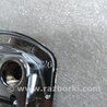ФОТО Крепление для Audi (Ауди) A4 B8 - 8K2, 8K5 (08.2007-11.2015) Киев