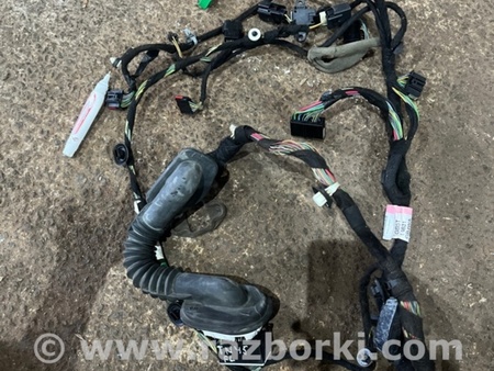 ФОТО Проводка двери для Ford Explorer V U502 (10-19) Київ