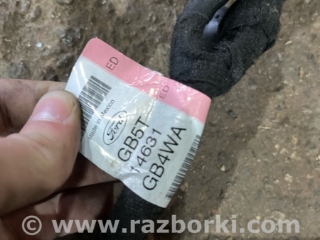 ФОТО Проводка двери для Ford Explorer V U502 (10-19) Київ