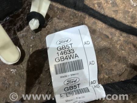 ФОТО Проводка двери для Ford Explorer V U502 (10-19) Київ