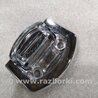 ФОТО Крепление для Audi (Ауди) A4 B8 - 8K2, 8K5 (08.2007-11.2015) Киев
