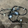 Проводка двери Ford Explorer V U502 (10-19)