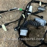 ФОТО Проводка двери для Ford Explorer V U502 (10-19) Київ