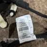 ФОТО Проводка двери для Ford Explorer V U502 (10-19) Київ