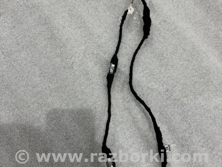 ФОТО Электропроводка для Ford Explorer V U502 (10-19) Київ