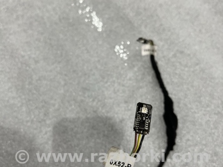 ФОТО Электропроводка для Ford Explorer V U502 (10-19) Київ