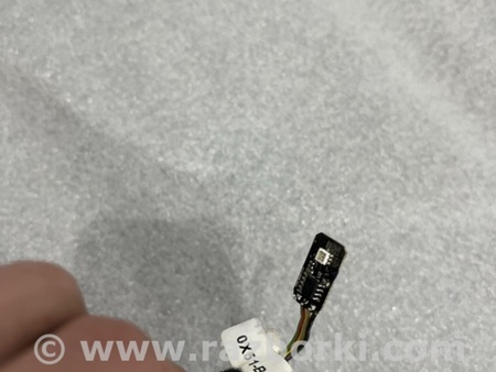 ФОТО Электропроводка для Ford Explorer V U502 (10-19) Київ