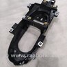 ФОТО Крепление для Audi (Ауди) A4 B8 - 8K2, 8K5 (08.2007-11.2015) Киев