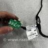 ФОТО Электропроводка для Ford Explorer V U502 (10-19) Київ