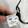 ФОТО Электропроводка для Ford Explorer V U502 (10-19) Київ