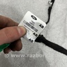 ФОТО Электропроводка для Ford Explorer V U502 (10-19) Київ